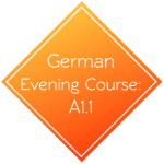 A1.1 Evening Course