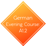 A1.2 Evening Course