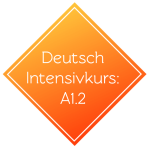 A1.2 Intensivkurs - Anmeldungslink - Sprachschule Berlin