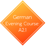 A2.1 Evening Course