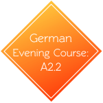 A2.2 Evening Course