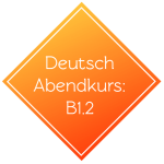 B1.1 Abendkurs - Anmeldungslink - Sprachschule Berlin