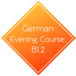 B1.2 Evening Course