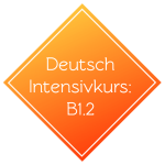 B1.2 Intensivkurs - Anmeldungslink