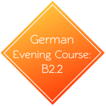 B2.2 Evening Course