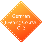 C1.2 Evening Course