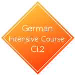 C1.2 Intensive Course - Registration link