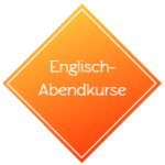 Englischkurs-Anmeldungslink