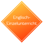 Englisch-Einzelunterricht Anmeldelink