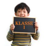 Klasse-1