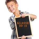 Klasse-10-11