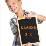 Klasse-2-3