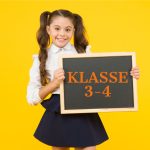 Klasse-3-4