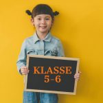 Klasse-5-6