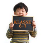 Klasse-6-7