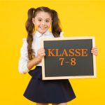 Klasse-7-8