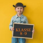Klasse-8-9