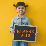 Klasse-9-10
