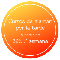 Kreis_AK_SP