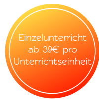 Kreis_EZ_DE