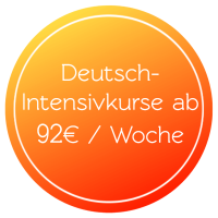 Kreis_INT_DE