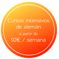 Kreis_INT_SP