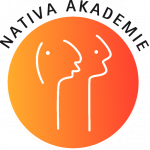 NEU2-Logo