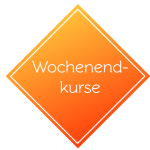 Wochenendkurse - Anmeldungslink