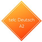 telcDeutschA2