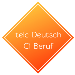 telcDeutschC1Beruf