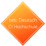 telcDeutschC1HS