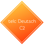 telcDeutschC2