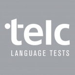 telc_logo3